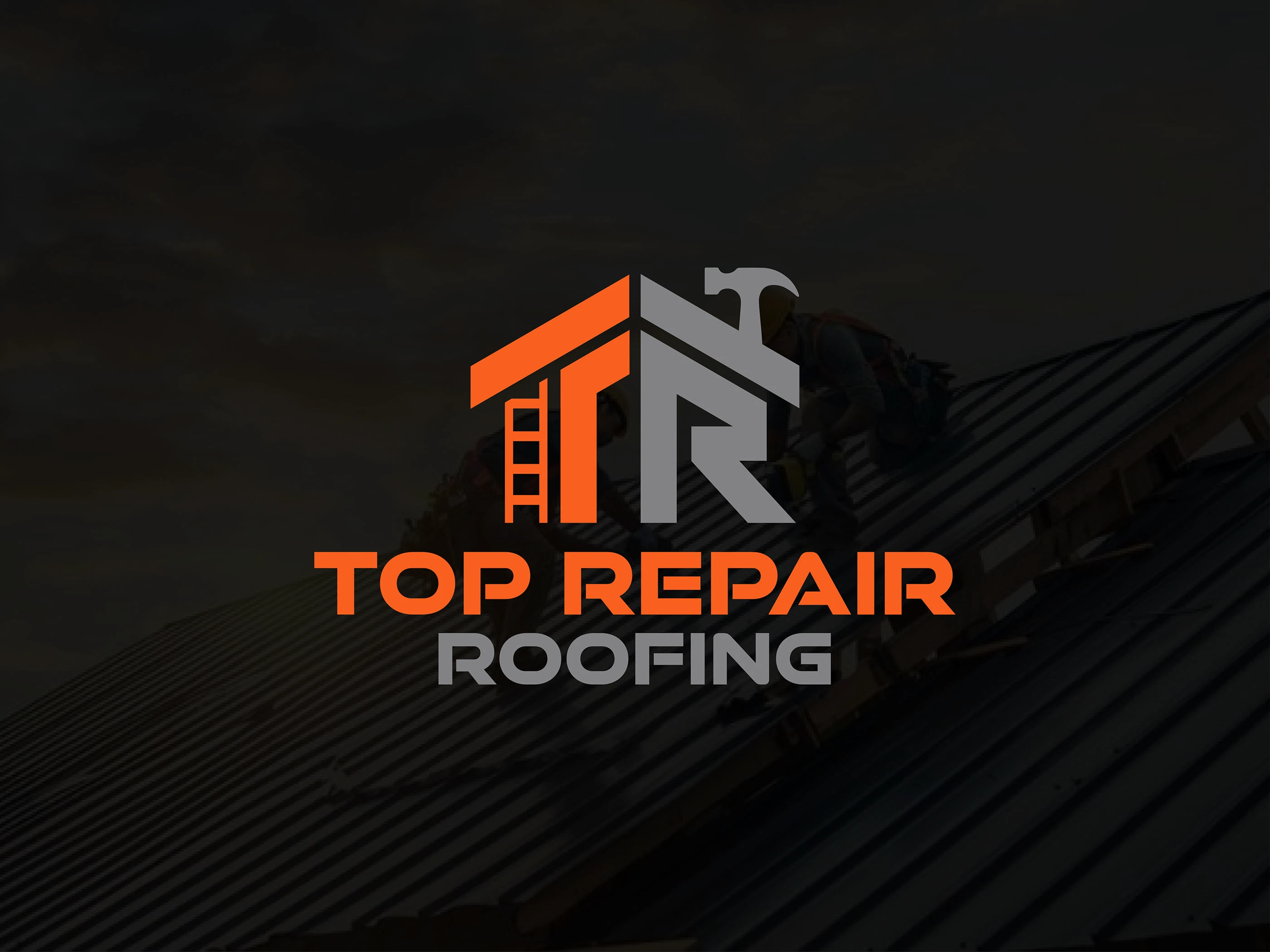 TOP REPAIR